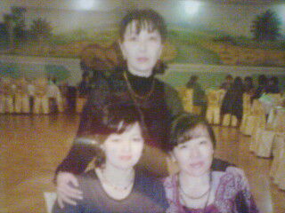 Ботакоз Кобанова