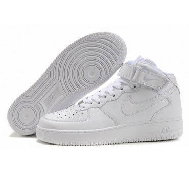 American Boy ***********