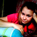 | Янka '|