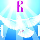 Вестник Добрых Перемен