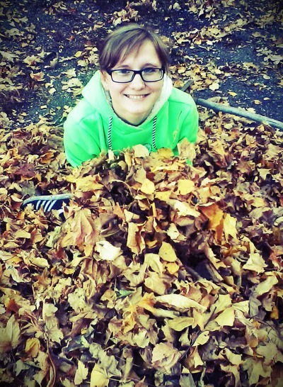 Александра Жданова