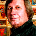 Василий Чувашов