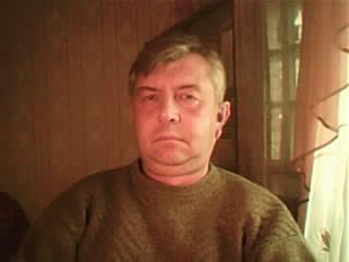 Александр Дьяков