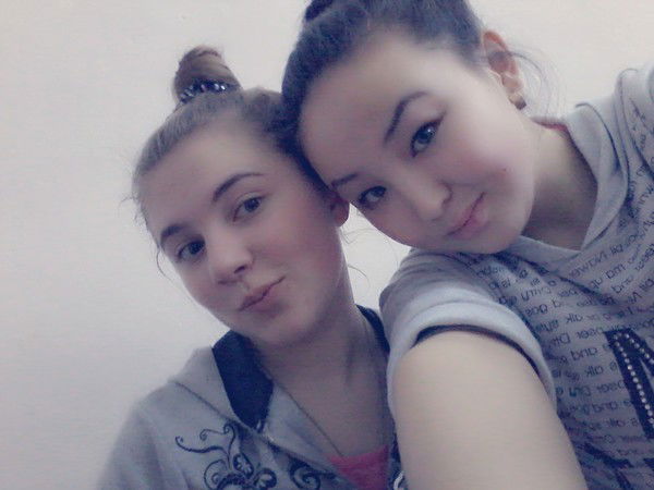 Ленуська Ткаченко