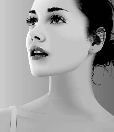 Тогжан Темирхановна