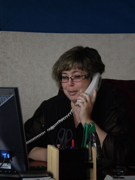 Кокше Север Снаб