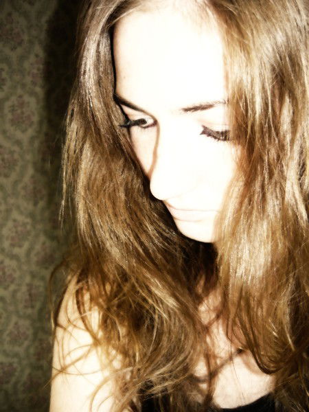 Верониkа Линkольн