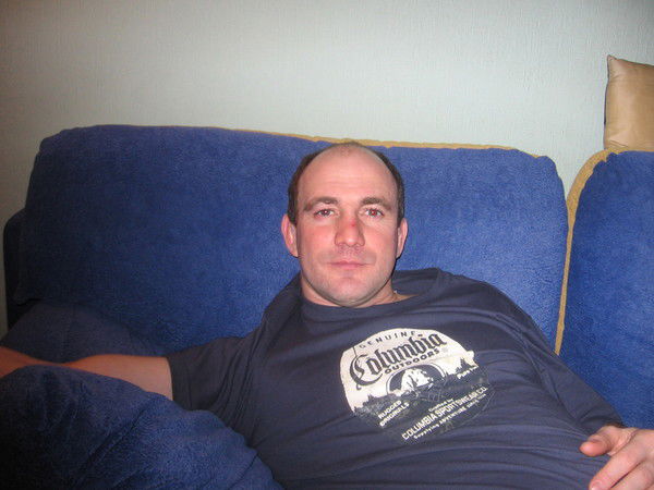 Дмитрий Колеченок