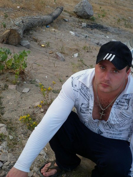 Станислав Коржавин