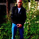 Евгений Владимирович