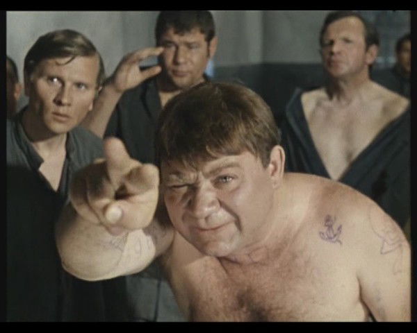 Медет Алибеков