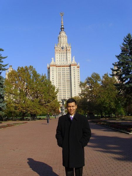 ???±???°?????? ???????????µ??