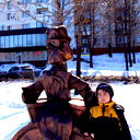 Алексей Заксор