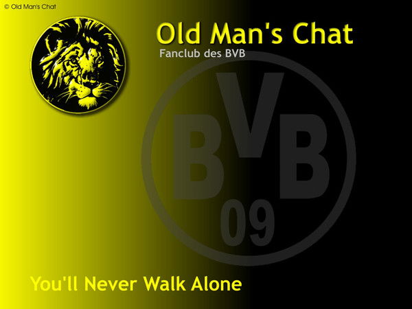 Сергей Луговцев