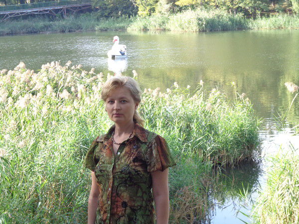 Evghenia Curocichina