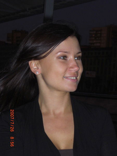 Татьяна Бобылева