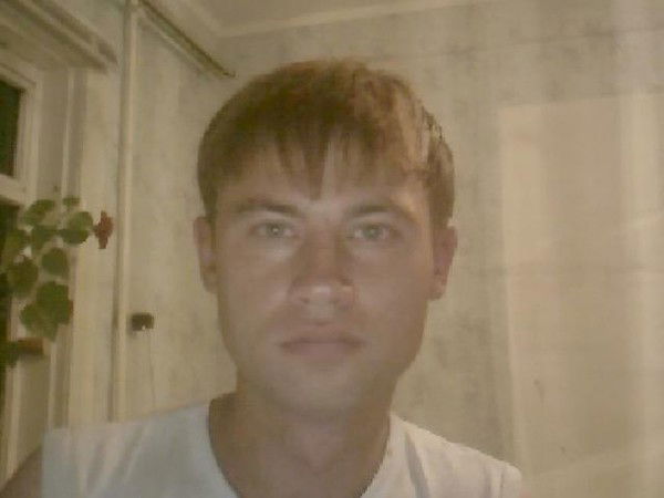 Евгений Лахнов