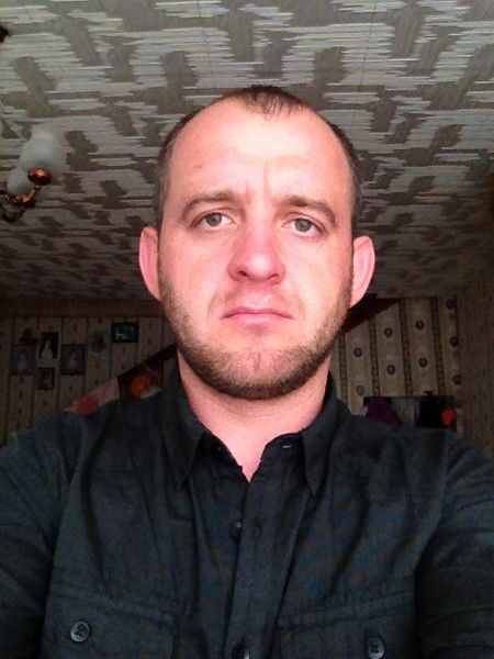 Александр Тарасов