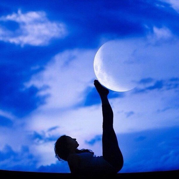 Татьяна Татьяна