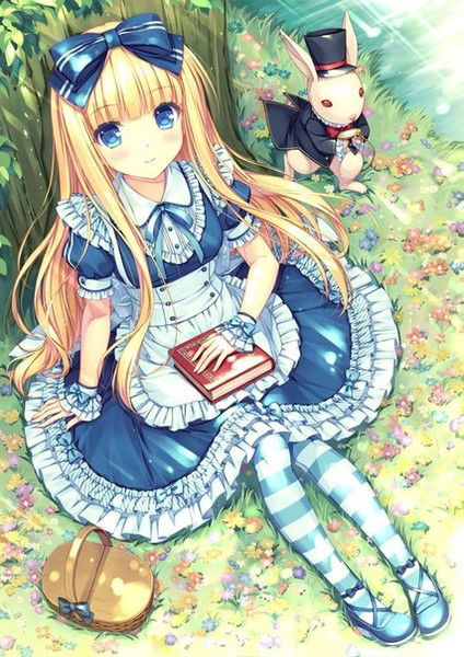 Лиза Гаврилова