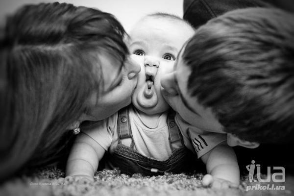 Иришка Никифорова