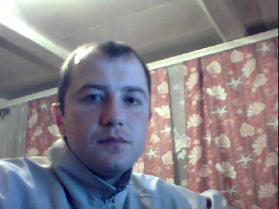 Сергей Михайлов