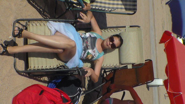 Асель Касыгулова