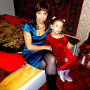 Гаяне Закарян