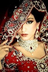 Гульмира Замировна