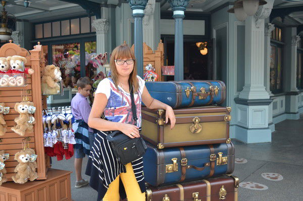 Елена Егорушкина