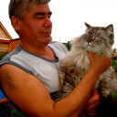 Александр Потапов