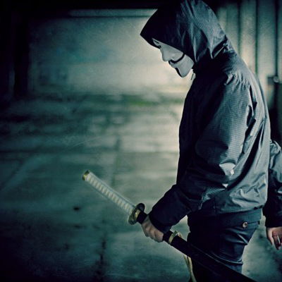 Ярослав Мулика