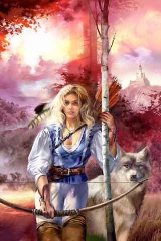 Людмила Васина