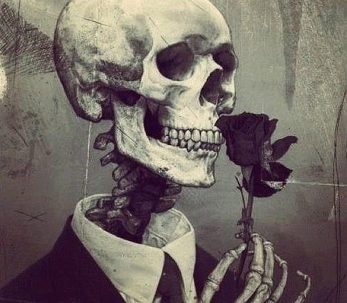 Коля Веснин