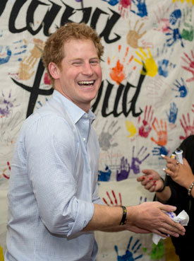 Ольга Севастьянова