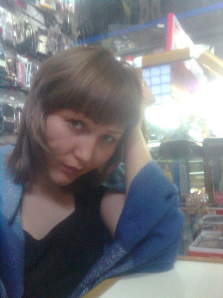 Ляззат Бадакова