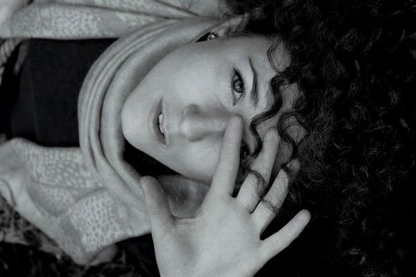 Анастасия Терехова