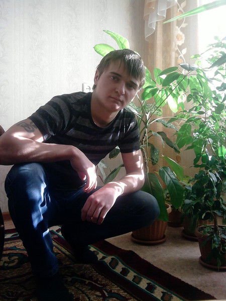 Епишев Сергей