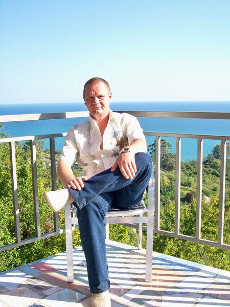 Павел Павлик