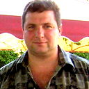 Александр Стукало