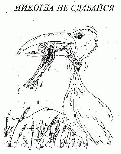 Василий Теркин