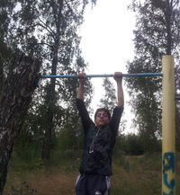 Алекпер Насиров