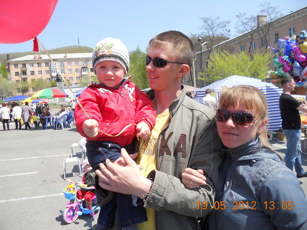 Алексей Телепнёв