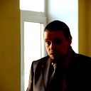 Iskander Bolotin