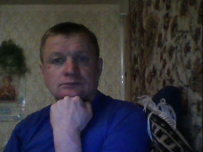 Владимир Кальсин