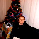 Виталий Сыманович