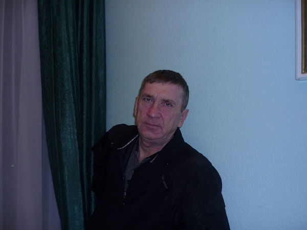 Алексей Зайцев