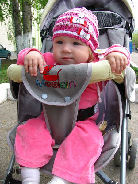 Александр Мельников