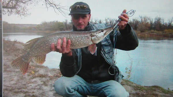 Сергей Розган