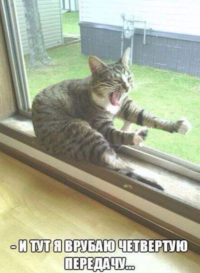 Олег Смирнов